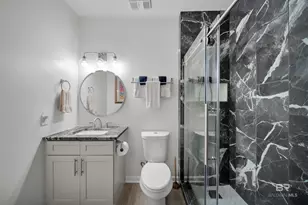 25250 Perdido Beach Blvd, Orange Beach, AL 36561 - Photo 29