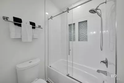 25250 Perdido Beach Boulevard #1104E, Orange Beach, AL 36561 - Photo 25