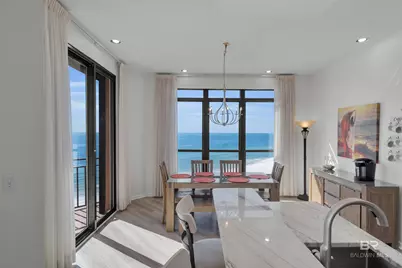 25250 Perdido Beach Boulevard #1104E, Orange Beach, AL 36561 - Photo 3