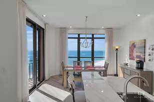 25250 Perdido Beach Blvd, Orange Beach, AL 36561 - Photo 3