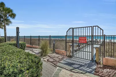 25250 Perdido Beach Boulevard #1104E, Orange Beach, AL 36561 - Photo 51