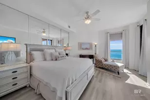 25250 Perdido Beach Blvd, Orange Beach, AL 36561 - Photo 13