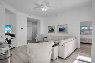 25250 Perdido Beach Blvd, Orange Beach, AL 36561 - Photo 13