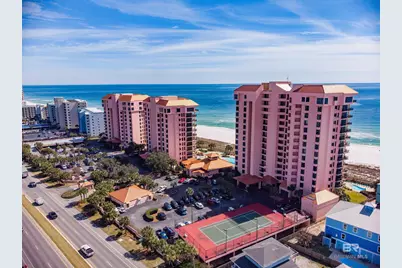25250 Perdido Beach Boulevard #1104E, Orange Beach, AL 36561 - Photo 51