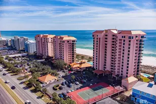 25250 Perdido Beach Blvd, Orange Beach, AL 36561 - Photo 51