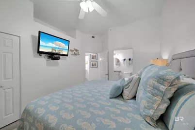25250 Perdido Beach Boulevard #1104E, Orange Beach, AL 36561 - Photo 27