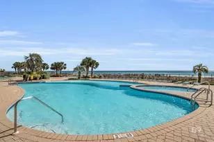 25250 Perdido Beach Blvd, Orange Beach, AL 36561 - Photo 43