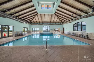 25250 Perdido Beach Blvd, Orange Beach, AL 36561 - Photo 45