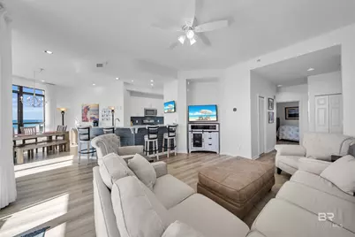 25250 Perdido Beach Boulevard #1104E, Orange Beach, AL 36561 - Photo 11