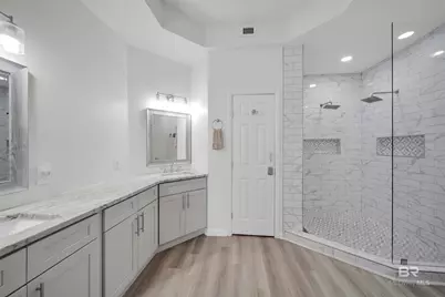 25250 Perdido Beach Boulevard #1104E, Orange Beach, AL 36561 - Photo 21