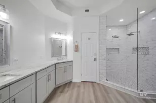 25250 Perdido Beach Blvd, Orange Beach, AL 36561 - Photo 21