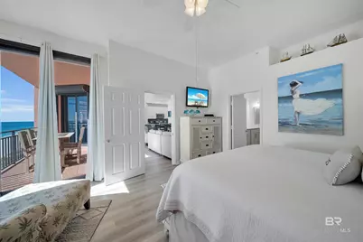 25250 Perdido Beach Boulevard #1104E, Orange Beach, AL 36561 - Photo 19