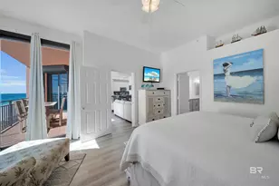 25250 Perdido Beach Blvd, Orange Beach, AL 36561 - Photo 19