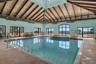 25250 Perdido Beach Blvd, Orange Beach, AL 36561 - Photo 45