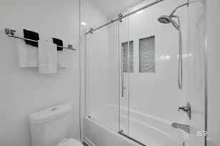 25250 Perdido Beach Blvd, Orange Beach, AL 36561 - Photo 23