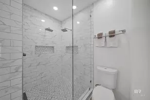 25250 Perdido Beach Blvd, Orange Beach, AL 36561 - Photo 21