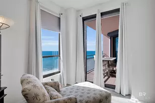 25250 Perdido Beach Blvd, Orange Beach, AL 36561 - Photo 15