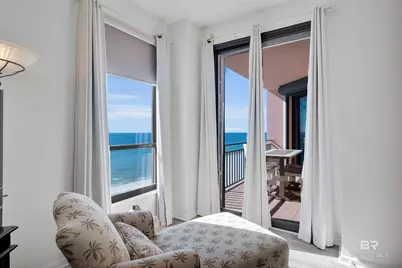25250 Perdido Beach Boulevard #1104E, Orange Beach, AL 36561 - Photo 17
