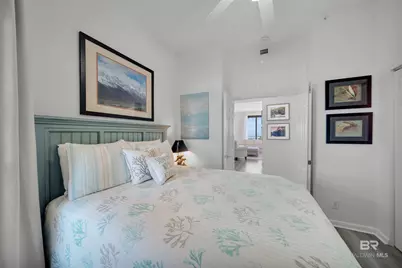 25250 Perdido Beach Boulevard #1104E, Orange Beach, AL 36561 - Photo 29