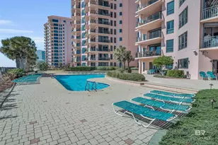 25250 Perdido Beach Blvd, Orange Beach, AL 36561 - Photo 37