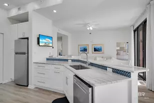 25250 Perdido Beach Blvd, Orange Beach, AL 36561 - Photo 11