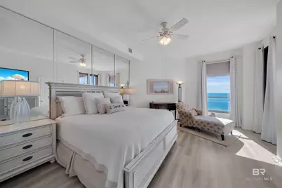 25250 Perdido Beach Boulevard #1104E, Orange Beach, AL 36561 - Photo 15