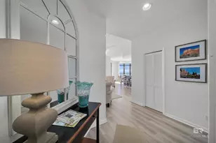 25250 Perdido Beach Blvd, Orange Beach, AL 36561 - Photo 31