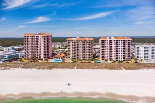 25250 Perdido Beach Blvd, Orange Beach, AL 36561 - Photo 53