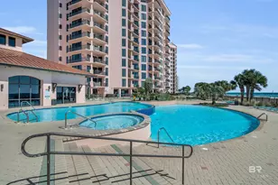 25250 Perdido Beach Blvd, Orange Beach, AL 36561 - Photo 43
