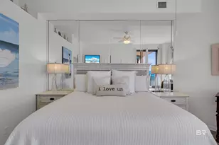 25250 Perdido Beach Blvd, Orange Beach, AL 36561 - Photo 19