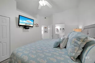 25250 Perdido Beach Blvd, Orange Beach, AL 36561 - Photo 25