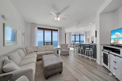 25250 Perdido Beach Boulevard #1104E, Orange Beach, AL 36561 - Photo 5