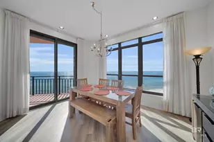 25250 Perdido Beach Blvd, Orange Beach, AL 36561 - Photo 11