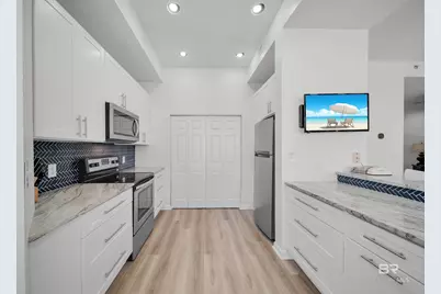 25250 Perdido Beach Boulevard #1104E, Orange Beach, AL 36561 - Photo 31