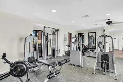 25250 Perdido Beach Boulevard #1104E, Orange Beach, AL 36561 - Photo 49