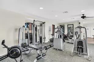 25250 Perdido Beach Blvd, Orange Beach, AL 36561 - Photo 49