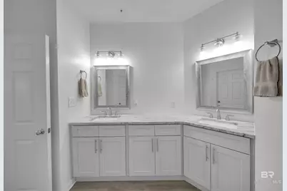 25250 Perdido Beach Boulevard #1104E, Orange Beach, AL 36561 - Photo 23
