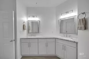 25250 Perdido Beach Blvd, Orange Beach, AL 36561 - Photo 23