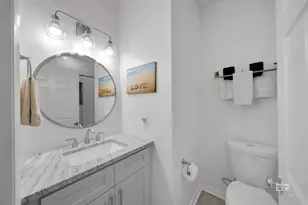 25250 Perdido Beach Blvd, Orange Beach, AL 36561 - Photo 23