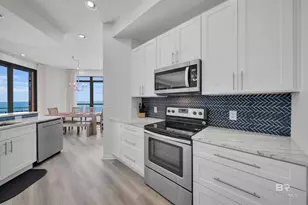 25250 Perdido Beach Blvd, Orange Beach, AL 36561 - Photo 7