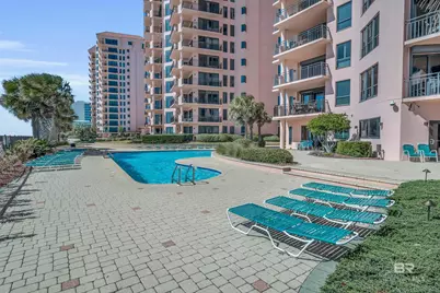 25250 Perdido Beach Boulevard #1104E, Orange Beach, AL 36561 - Photo 39
