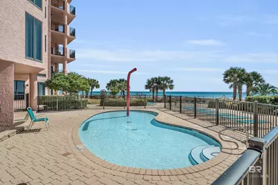 25250 Perdido Beach Boulevard #1104E, Orange Beach, AL 36561 - Photo 41