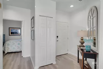 25250 Perdido Beach Boulevard #1104E, Orange Beach, AL 36561 - Photo 31