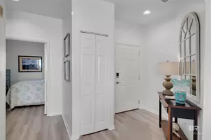 25250 Perdido Beach Blvd, Orange Beach, AL 36561 - Photo 31