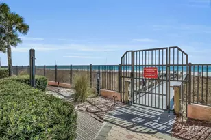 25250 Perdido Beach Blvd, Orange Beach, AL 36561 - Photo 49