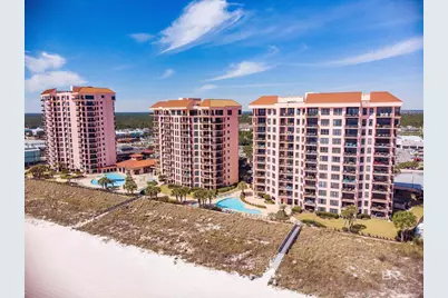 25250 Perdido Beach Boulevard #1104E, Orange Beach, AL 36561 - Photo 3