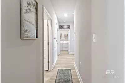 24939 Spectacular Bid Loop, Daphne, AL 36526 - Photo 23