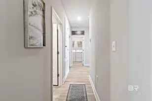 24939 Spectacular Bid Loop, Daphne, AL 36526 - Photo 23