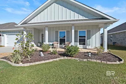 24939 Spectacular Bid Loop, Daphne, AL 36526 - Photo 5