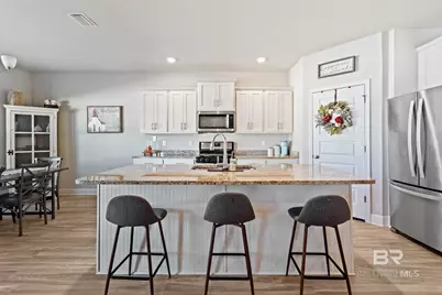 24939 Spectacular Bid Loop, Daphne, AL 36526 - Photo 11